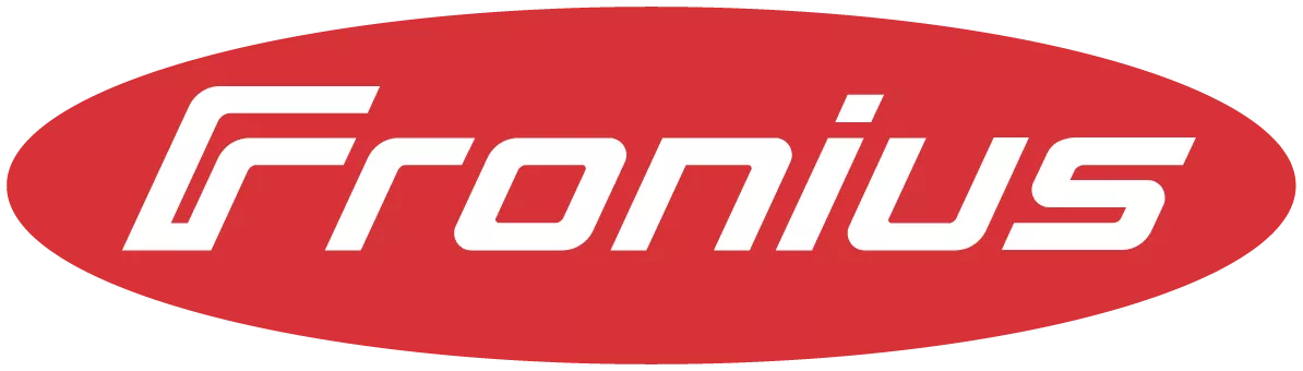 inverter Fronius · monitoraggio fotovoltaico