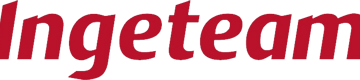 Ingeteam
