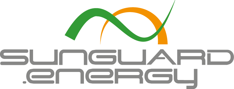 SunGuard Energy