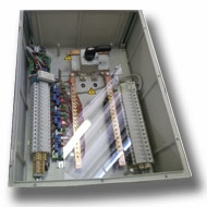 Stringbox